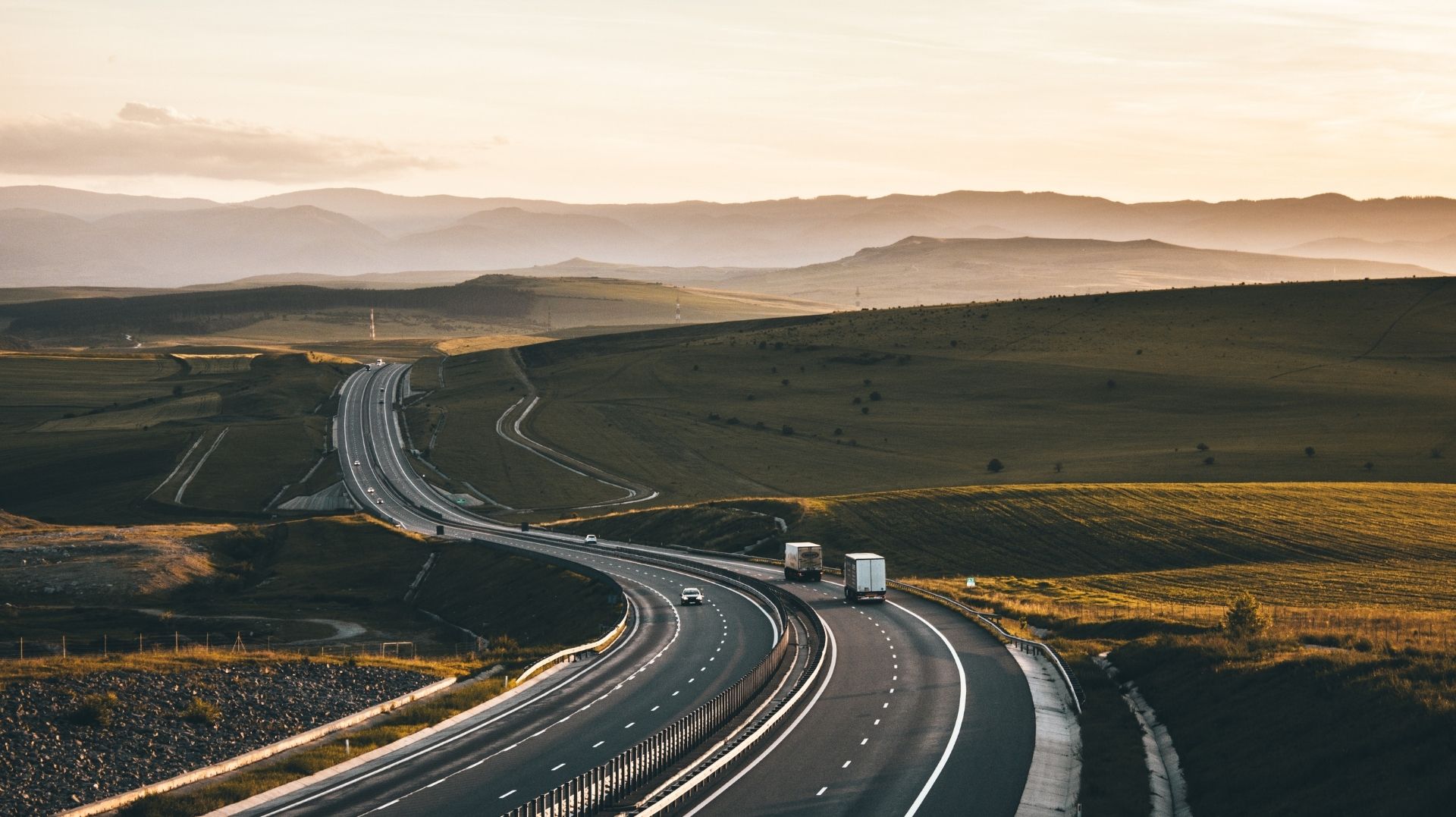 Yol yardımı ve oto kurtarma hizmeti